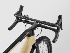 E Bike Canyon Grail:ON CF 7 AXS