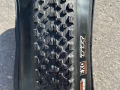 Maxxis Ikon 29x2.35 Maxxspeed EXO 3C TR 120Tpi