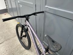 CTM Dirtking Xpert 2023