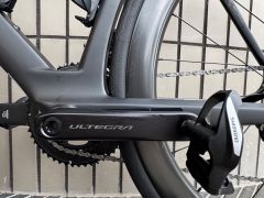 Cube Agree C:62 PRO 2026 Ultegra Di2 Carbon