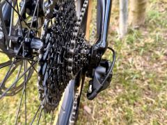 Cannondale Habit 2 Black