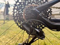 Cannondale Habit 2 Black