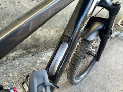 Trek Top Fuel 5 (model 2025)