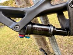 Cannondale Habit 2 Black