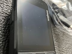 Wahoo Elemnt Bolt 2