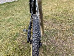 Cannondale Habit 2 Black