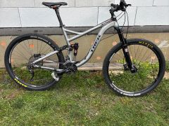 Trek Renedy 7