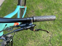 Cube Access WS PRO dámsky 29 veľ.M