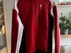 Bunda Specialized WindTex XL