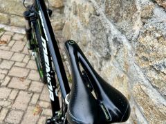 Merida TFS 300 26 L
