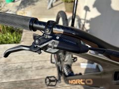 Norco Range C2