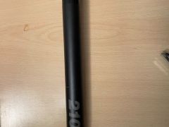 OneUp 210x31.6 V3 Nova