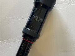 Damper Rock Shox DLX Sel R185x55.