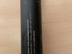 OneUp 210x31.6 V3 Nova