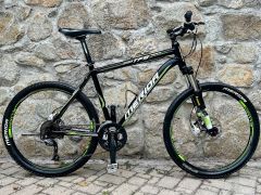 Merida TFS 300 26 L