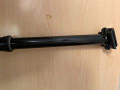 OneUp 210x31.6 V3 Nova