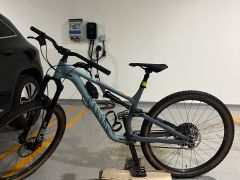 Canyon neuron 6 L 2022