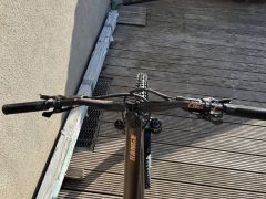 Norco Range C2