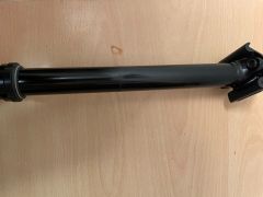 OneUp 210x31.6 V3 Nova