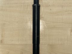 Kind Shock Ragei 34.9mm