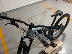 Canyon neuron 6 L 2022