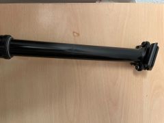 OneUp 210x31.6 V3 Nova