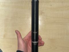 Kind Shock Ragei 34.9mm