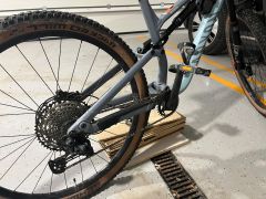 Canyon neuron 6 L 2022