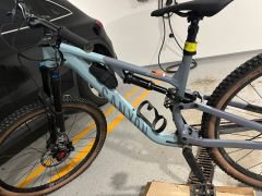 Canyon neuron 6 L 2022