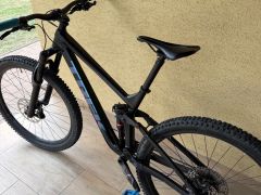 Trek Slash 8