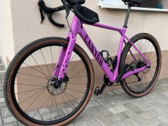 Canyon grizl 7  m