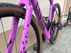 Canyon grizl 7  m