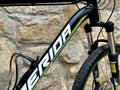 Merida TFS 300 26 L
