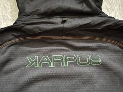 Karpos alagna plus
