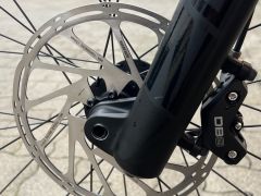 Trek Rail + 8 M 2025