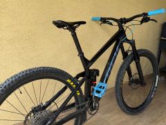 Trek Slash 8
