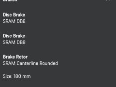 Canyon neuron 6 L 2022