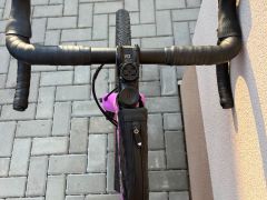 Canyon grizl 7  m