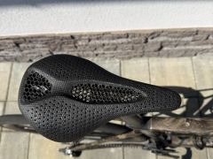 S-Works Roubaix SL8 Sram RED AXS