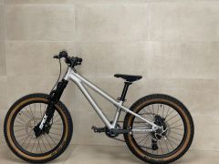 Early Rider Hellion 20"