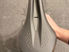 Fizik Terra Argo X5 140mm