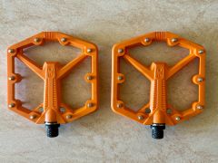 Crankbrothers Stamp1