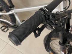 Early Rider Hellion 20"