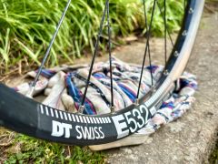 Mullet sada koliest DT Swiss 29/27,5