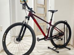 Norco Storm 1 vel. M