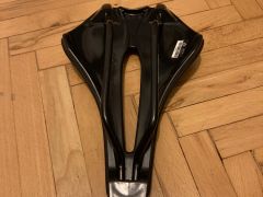 Prologo Dimension NDR 143 T4.0 sedlo, 143 mm