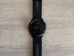Garmin Fenix 6x Pro