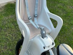 Cube Access WS PRO dámsky 29 veľ.M