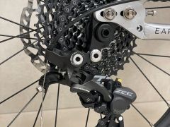 Early Rider Hellion 20"