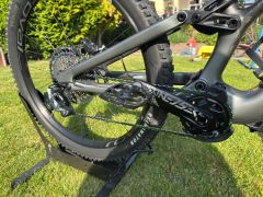 Specialized Stumpjumper EVO LTD